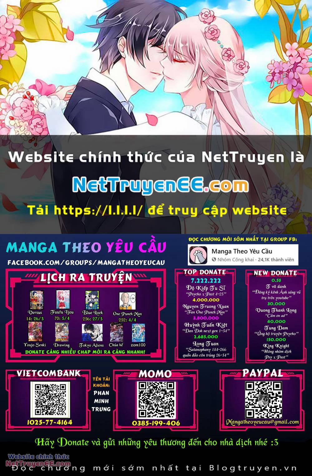 Elden Ring: Đường Đến Với Cây Erdtree. 17 trang 0
