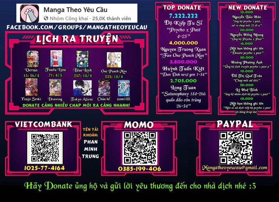 Elden Ring: Đường Đến Với Cây Erdtree. 20 trang 21