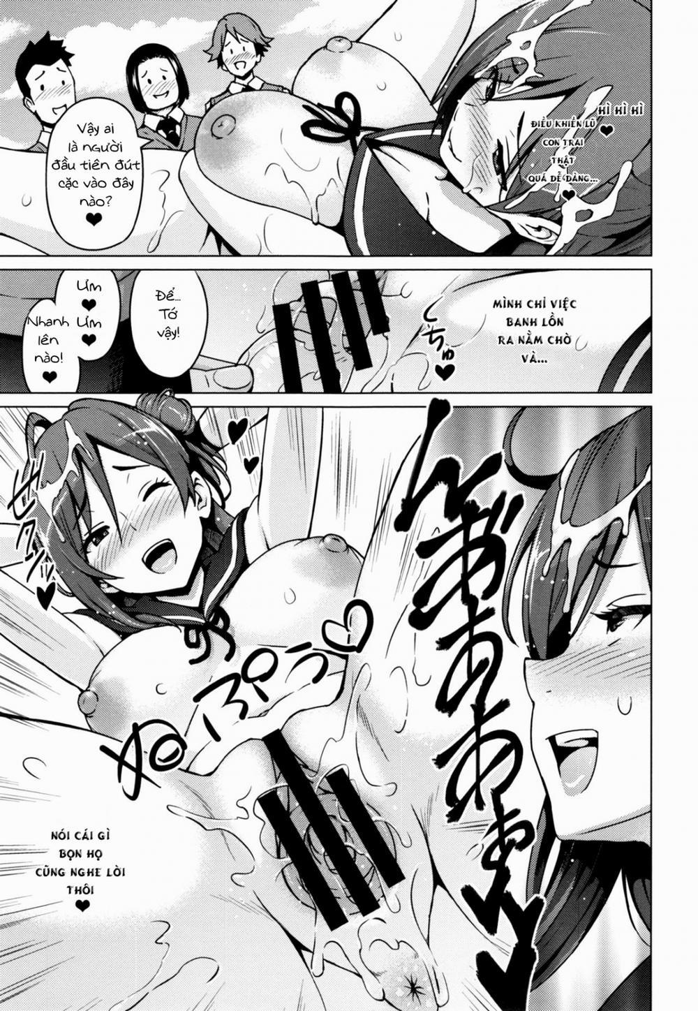 Elect Erect 1 trang 27