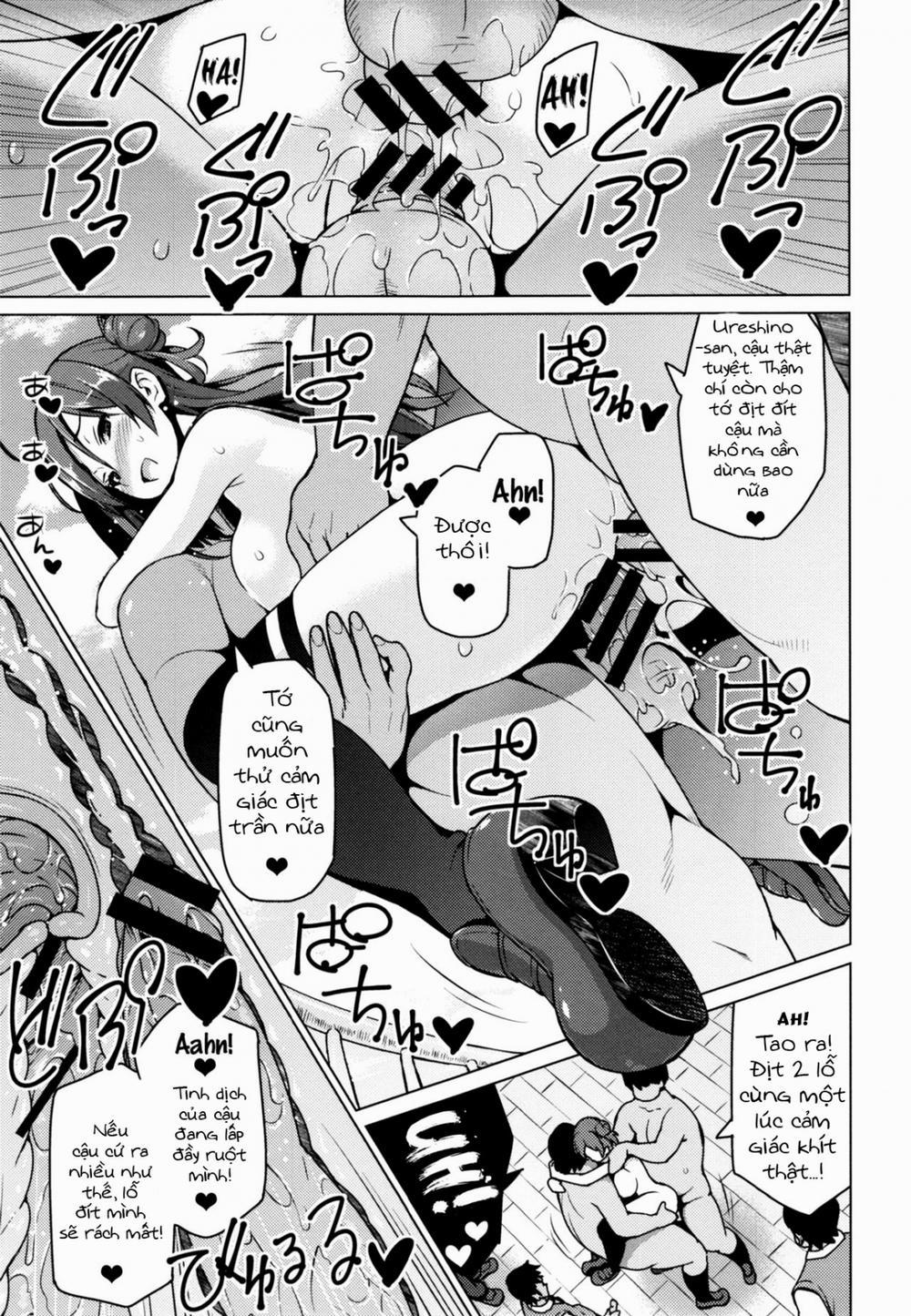 Elect Erect 1 trang 31