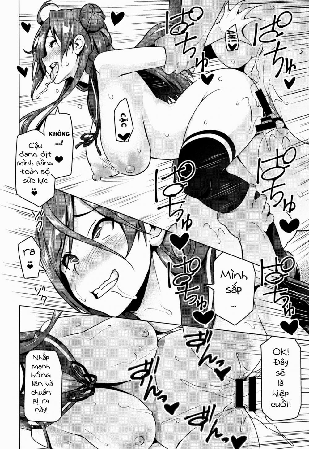 Elect Erect 1 trang 32