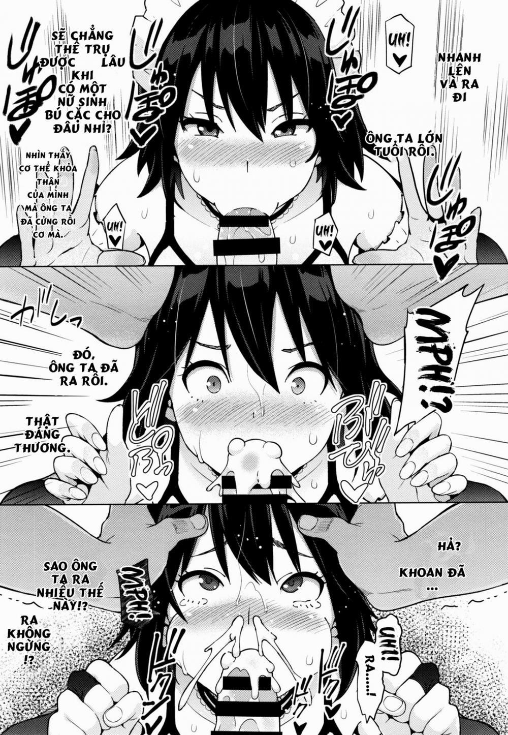 Elect Erect 2 trang 17