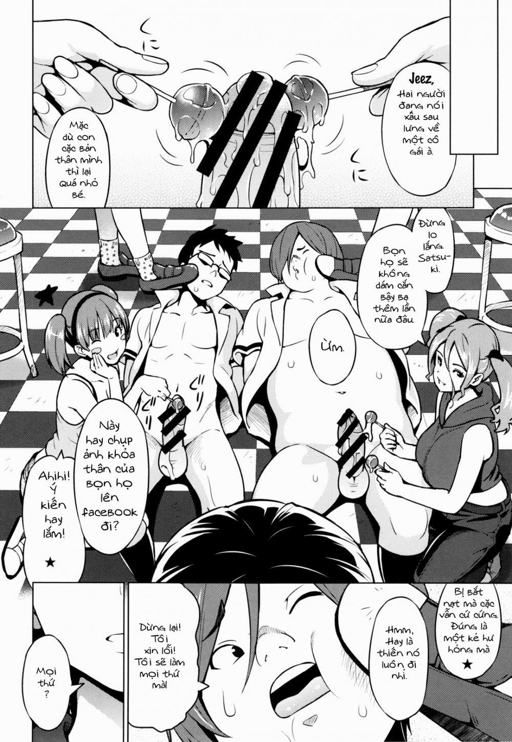 Elect Erect 2 trang 2