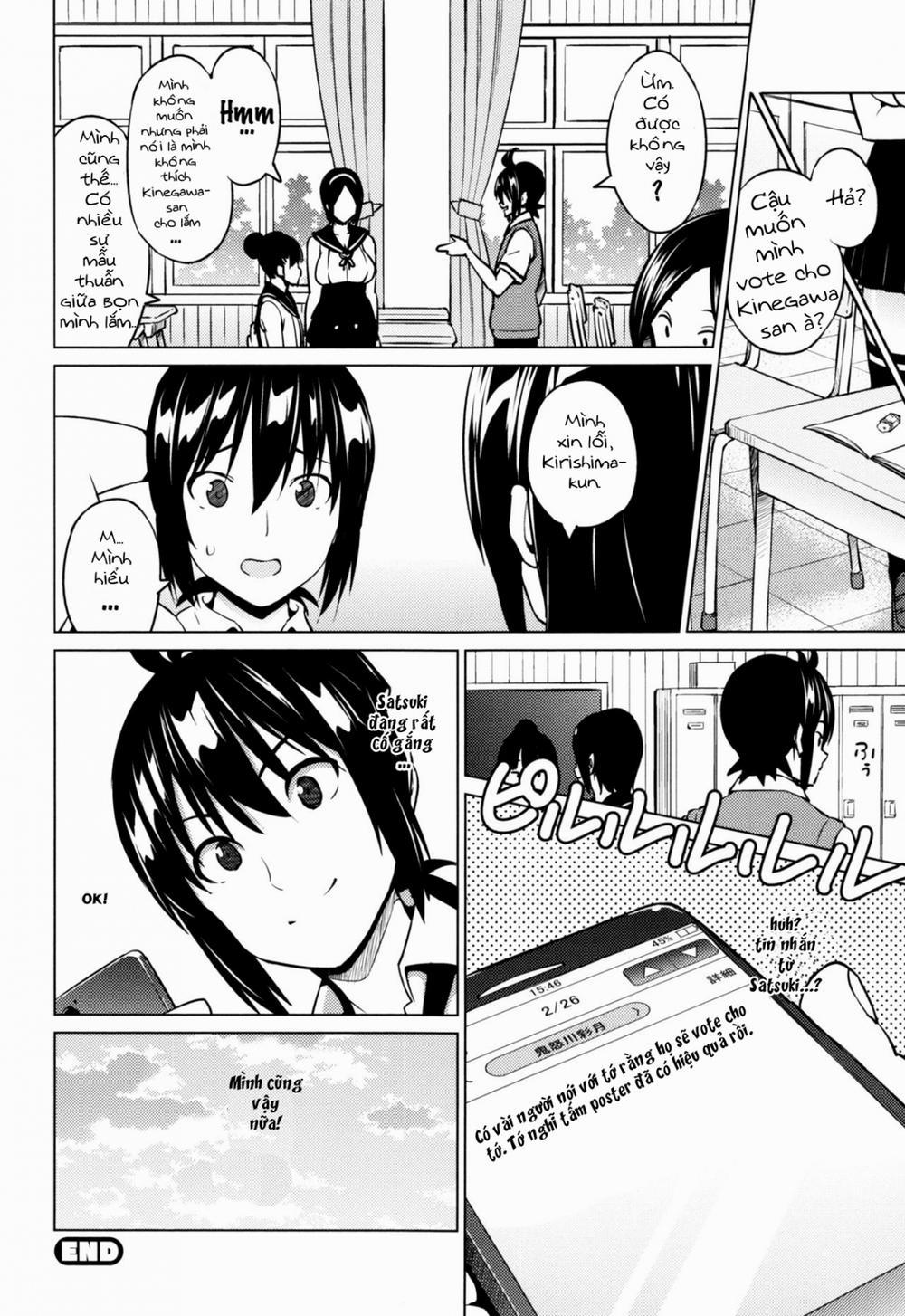 Elect Erect 2 trang 30