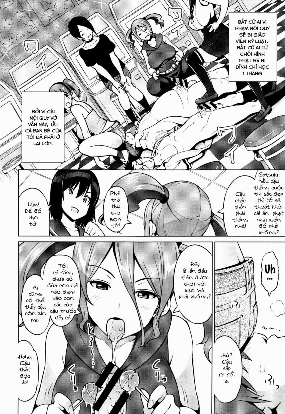 Elect Erect 2 trang 4