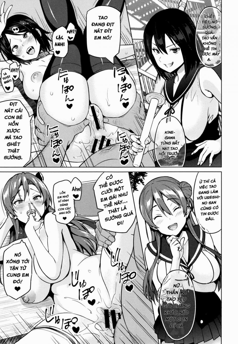 Elect Erect 3 trang 26