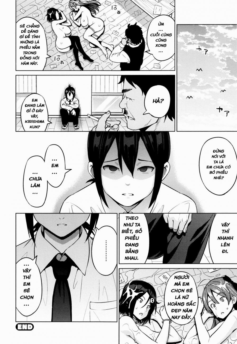 Elect Erect 3 trang 29