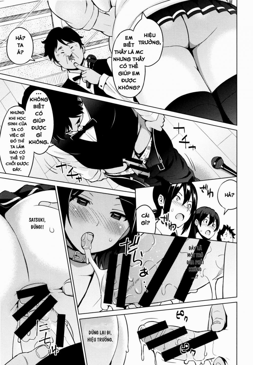 Elect Erect 3 trang 6