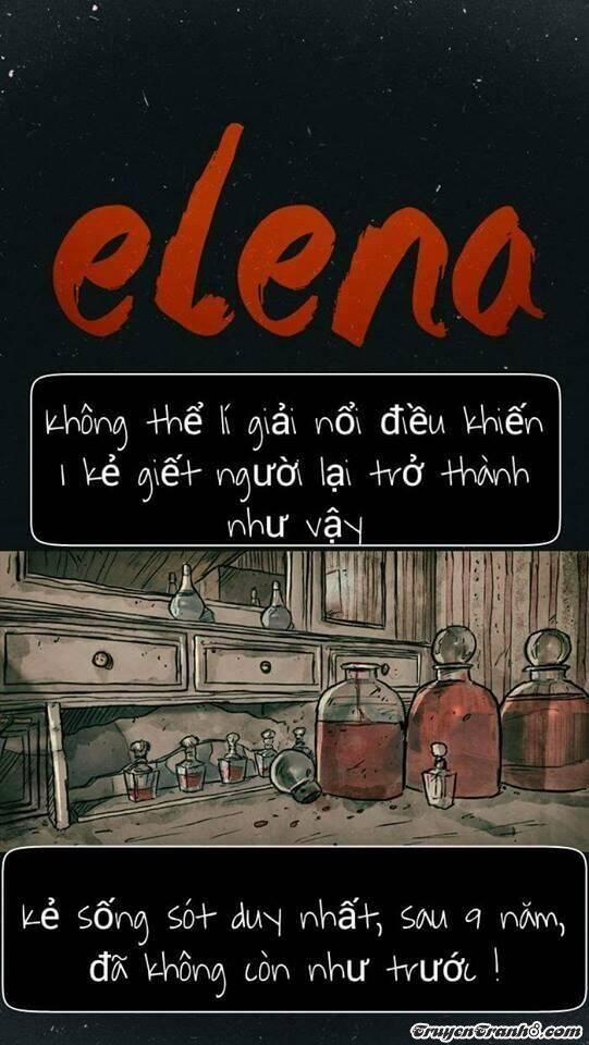 Elena 10 trang 0