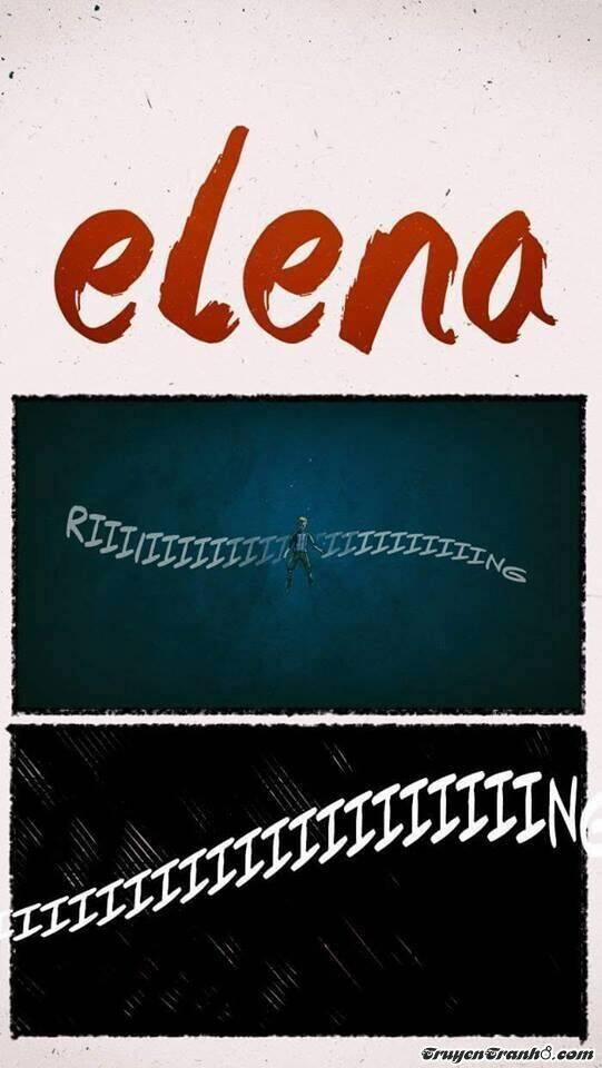 Elena 11 trang 0
