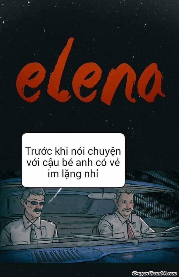 Elena 12 trang 0