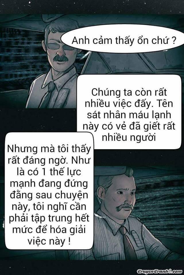 Elena 12 trang 1