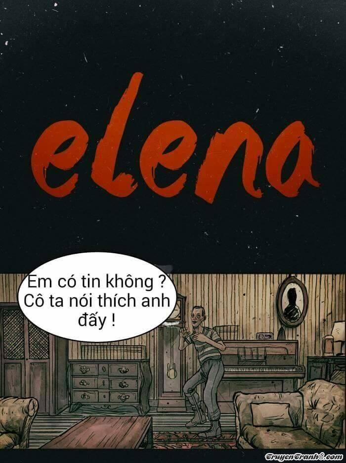 Elena 13 trang 0