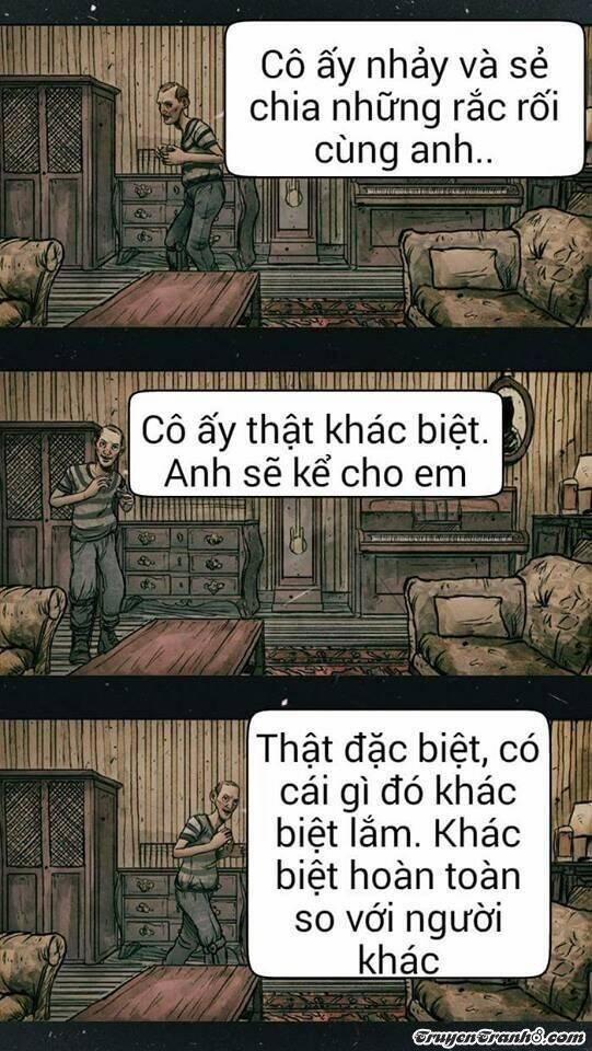 Elena 13 trang 1