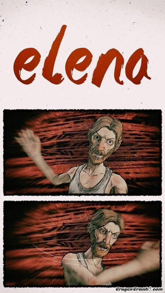 Elena 14 trang 0