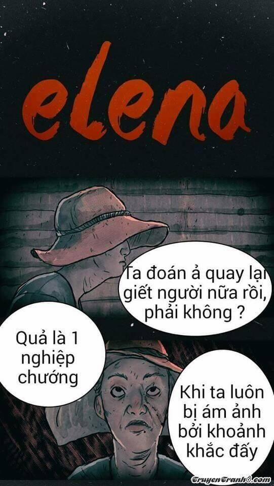 Elena 15 trang 0