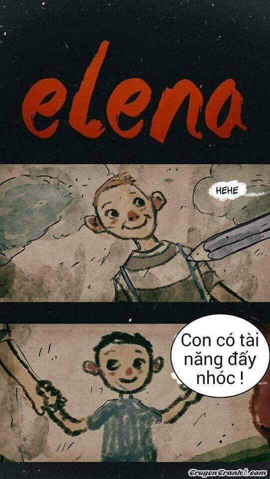 Elena 16 trang 0
