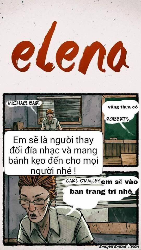 Elena 17 trang 0