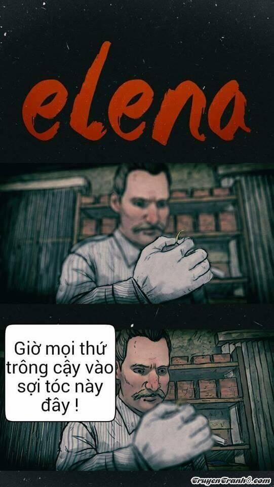 Elena 18 trang 0