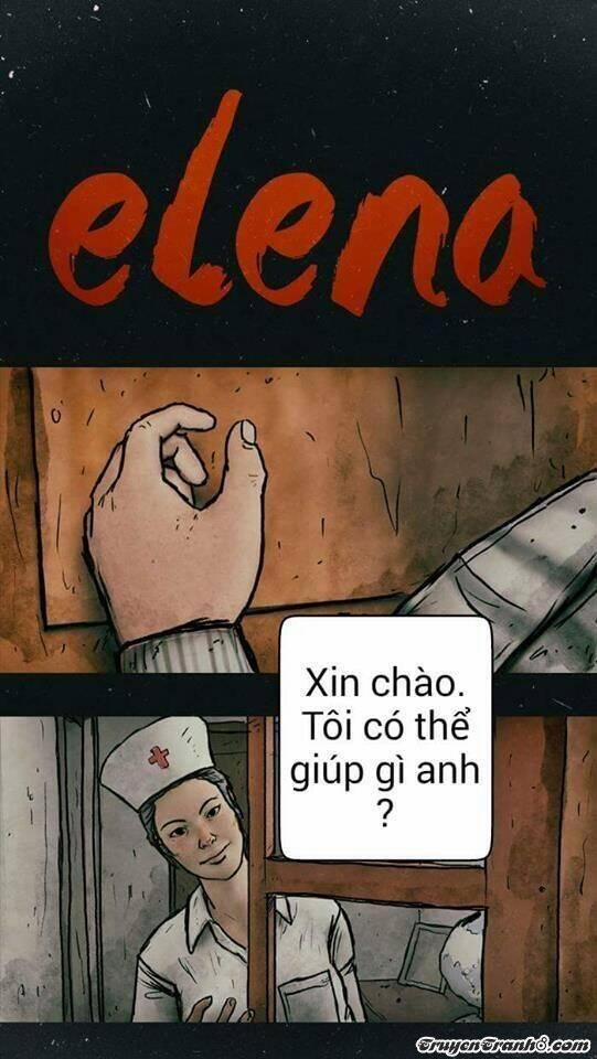 Elena 19 trang 0