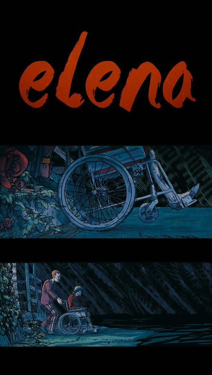 Elena 2 trang 0