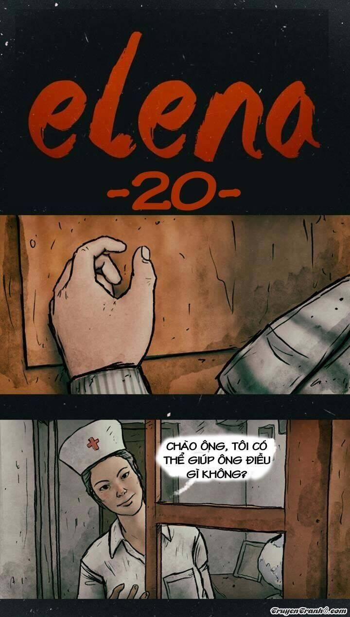 Elena 20 trang 0