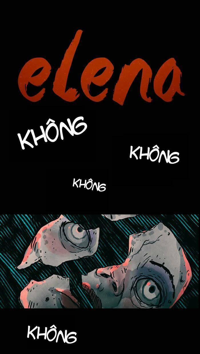 Elena 3 trang 0
