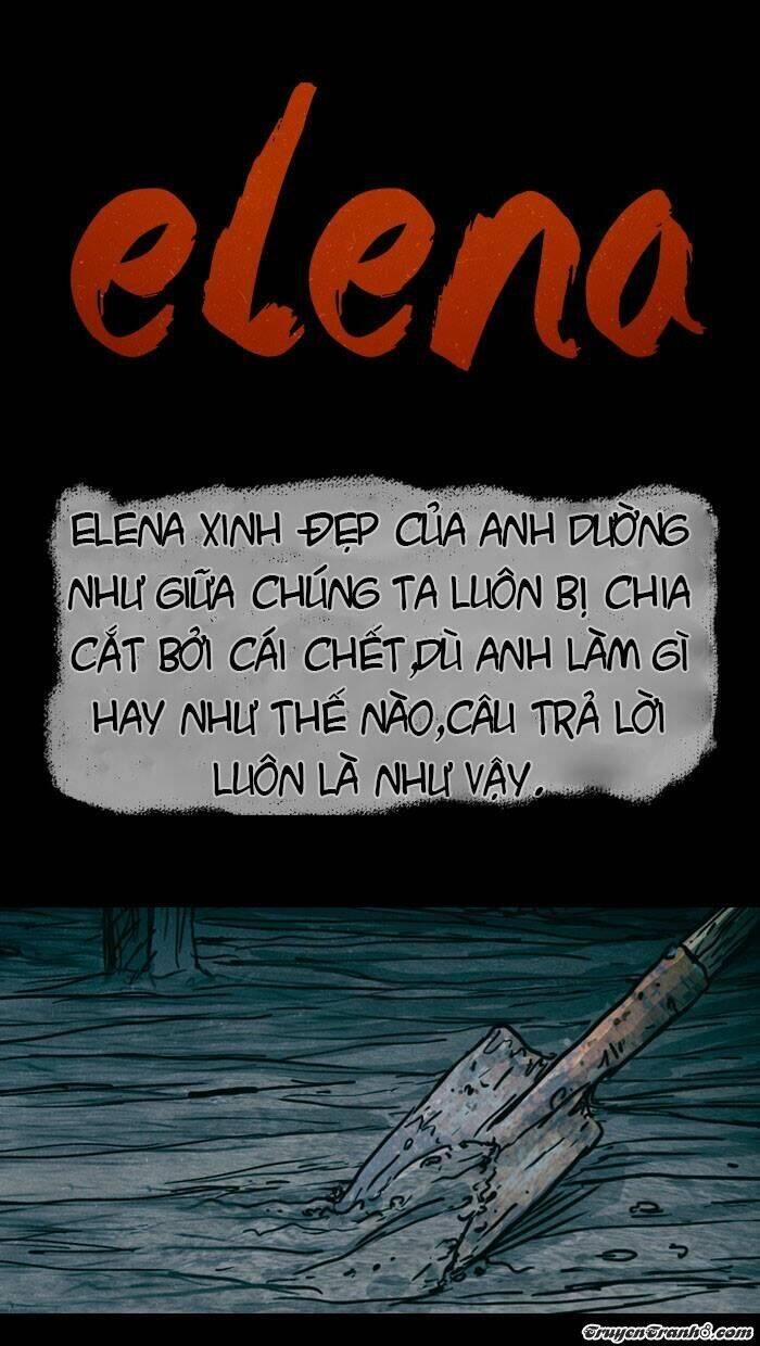 Elena 4 trang 1