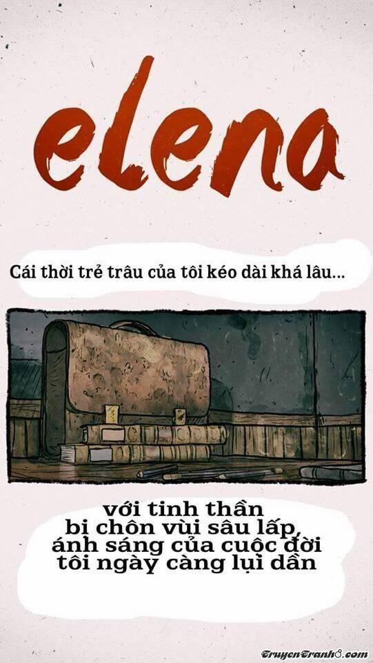 Elena 5 trang 0