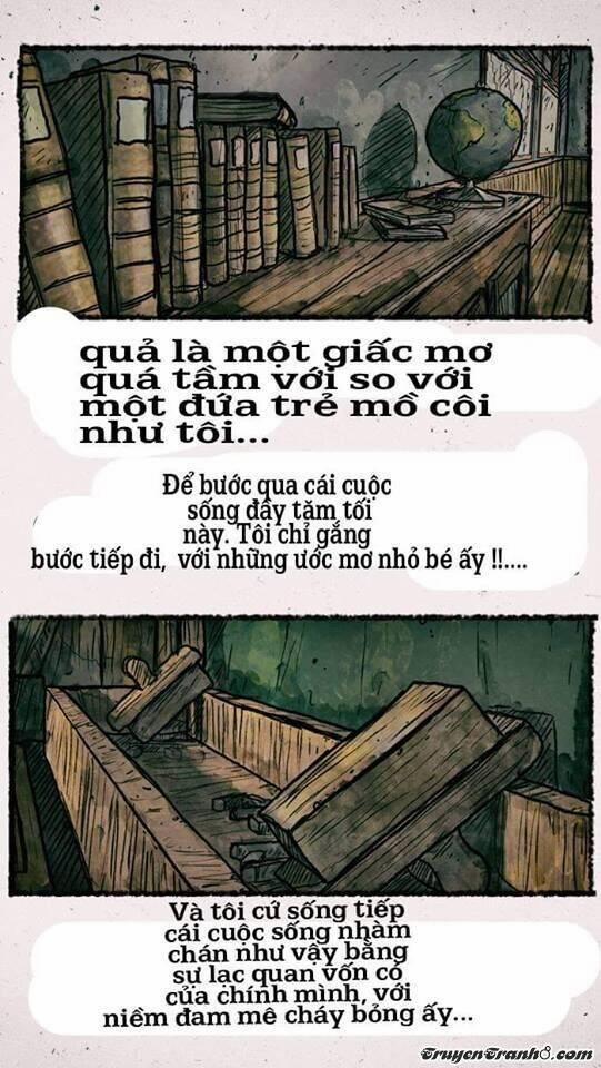 Elena 5 trang 1
