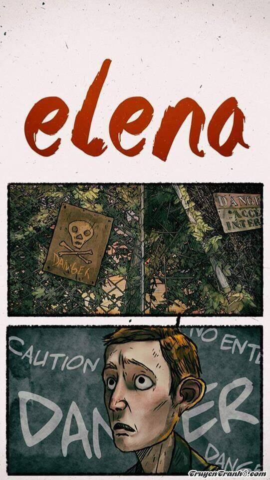 Elena 6 trang 0