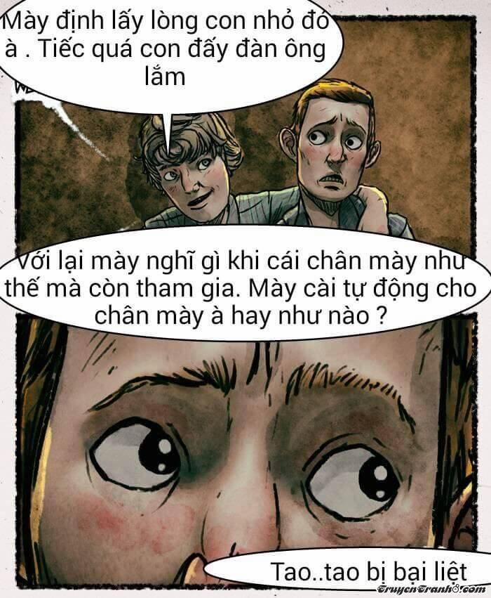 Elena 6 trang 1