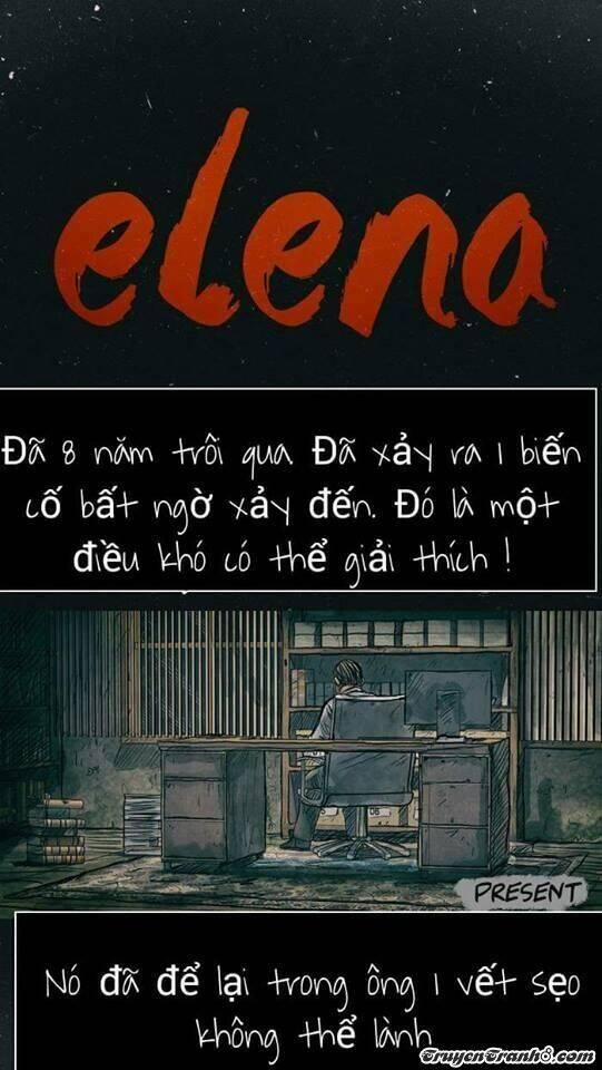 Elena 7 trang 0