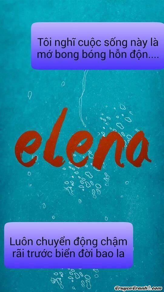 Elena 8 trang 0