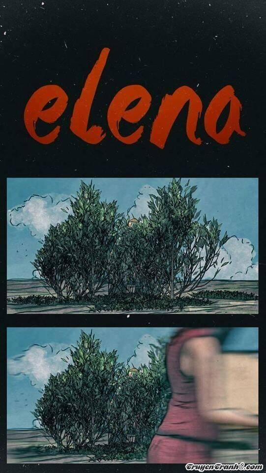 Elena 9 trang 0