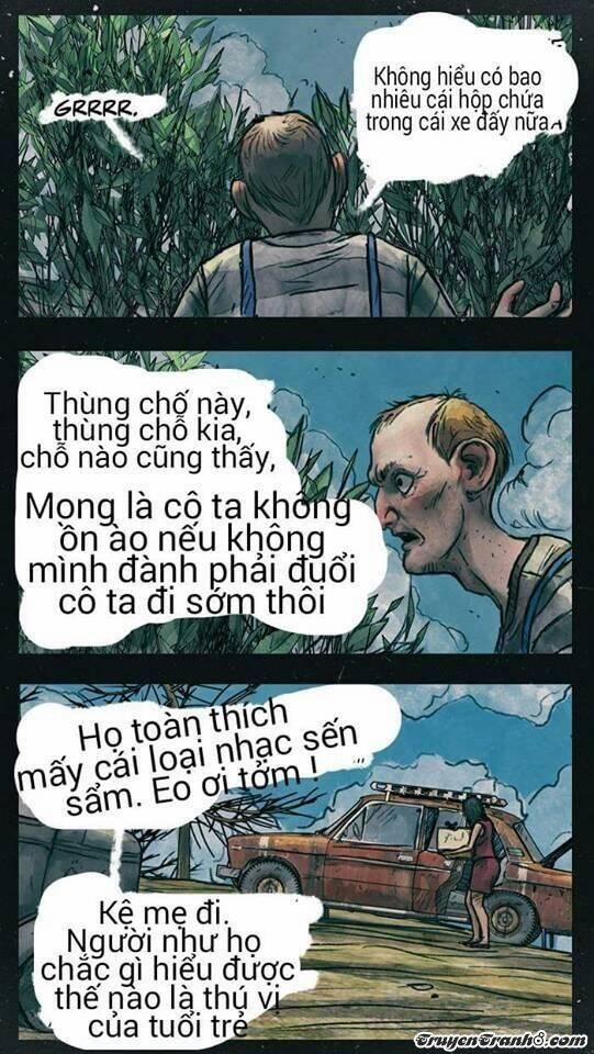 Elena 9 trang 1