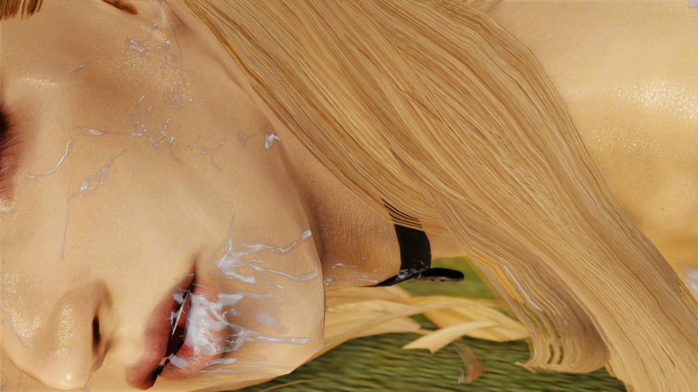 Elenwen, Emissary of Thalmor 1 trang 55