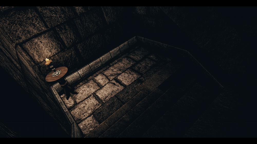 Elenwen, Emissary of Thalmor Elenwen, Emissary of Thalmor 0 0 2 END trang 10