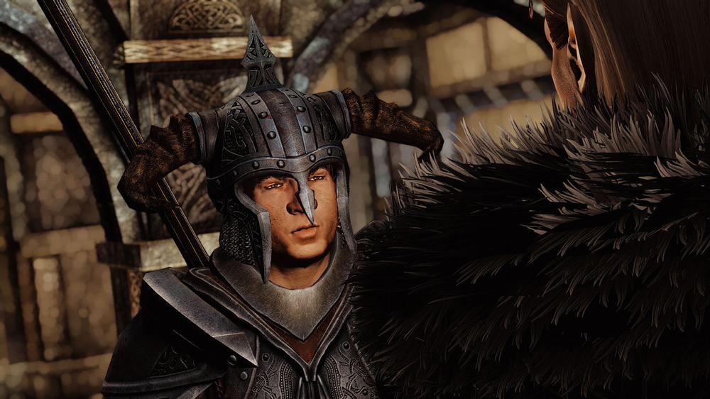 Elenwen, Emissary of Thalmor Elenwen, Emissary of Thalmor 0 0 2 END trang 11