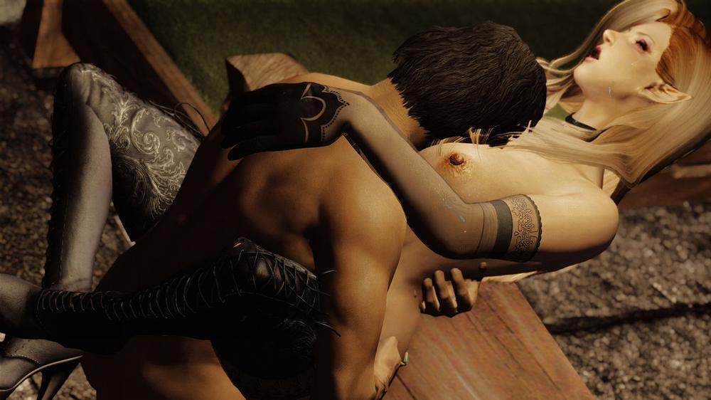 Elenwen, Emissary of Thalmor Elenwen, Emissary of Thalmor 0 0 2 END trang 21