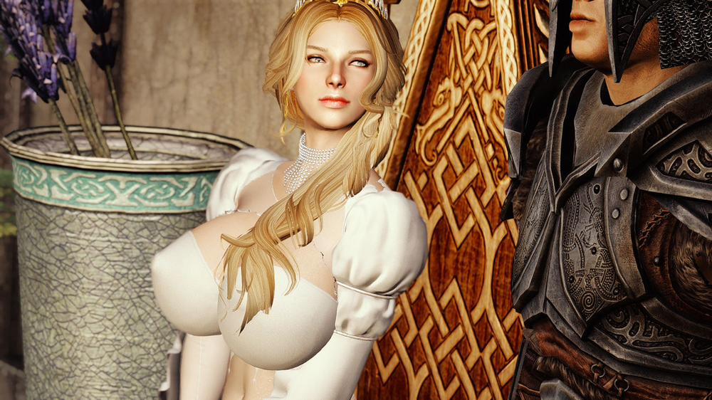 Elenwen, Emissary of Thalmor Elenwen, Emissary of Thalmor 0 0 2 END trang 5