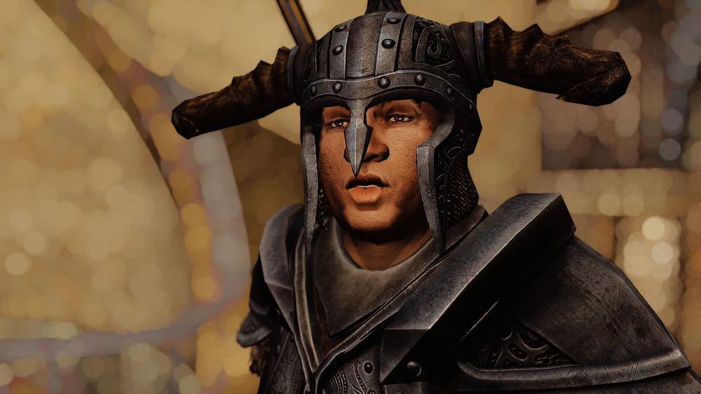 Elenwen, Emissary of Thalmor Elenwen, Emissary of Thalmor 0 0 2 END trang 7