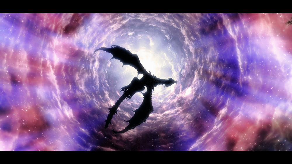 Elenwen, Emissary of Thalmor Elenwen, Emissary of Thalmor - 0 2 END trang 70