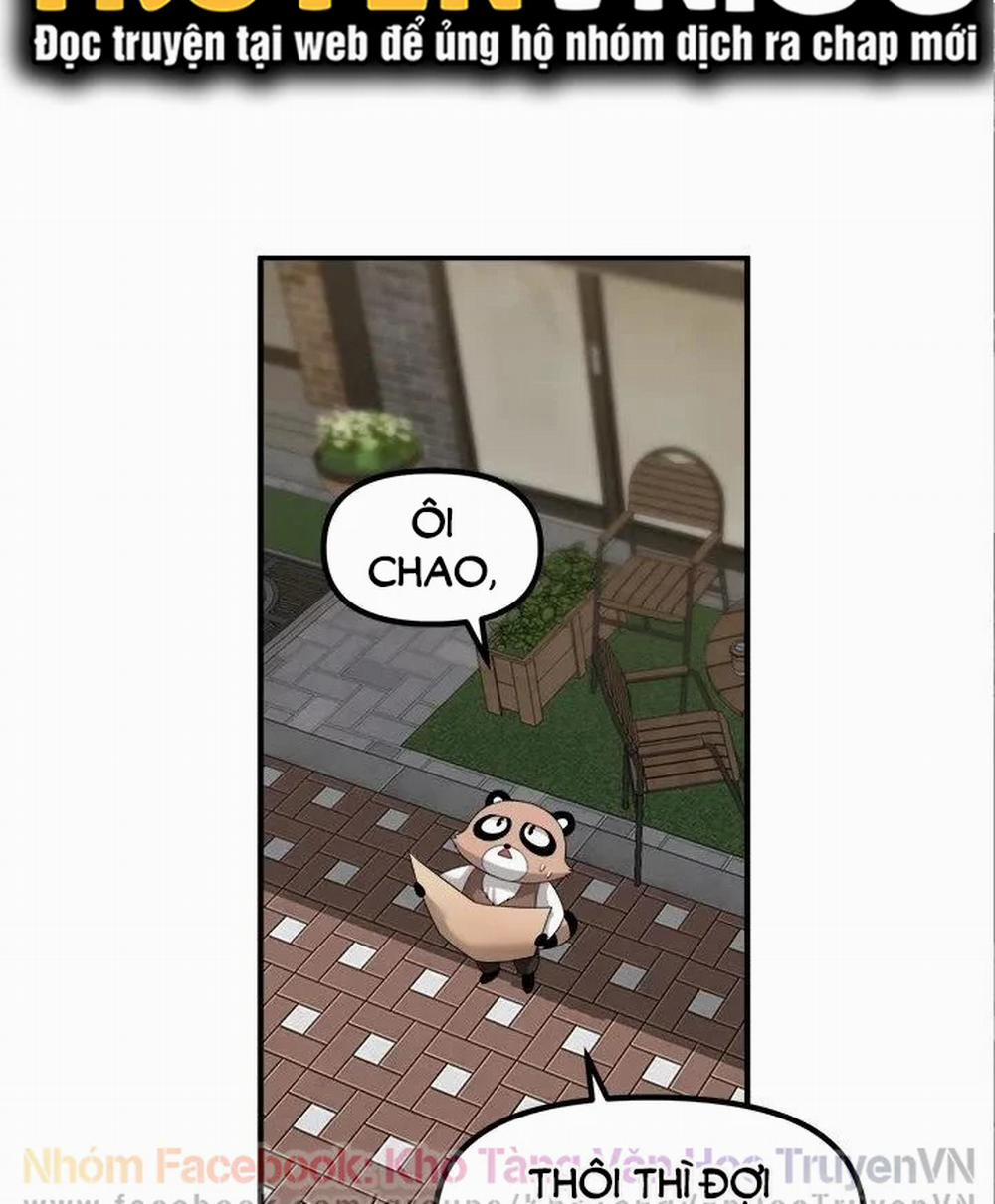 Elf Dâm Đãng Thích Bị Làm Nhục 16 trang 59