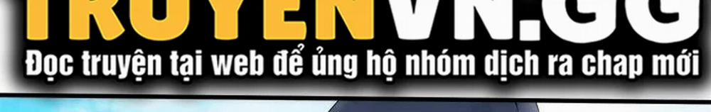 Elf Dâm Đãng Thích Bị Làm Nhục 16 trang 61