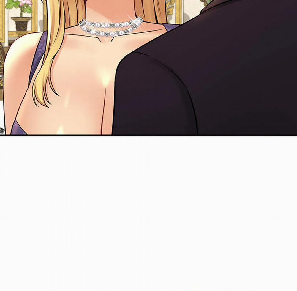 Elf Dâm Đãng Thích Bị Làm Nhục 35 trang 34