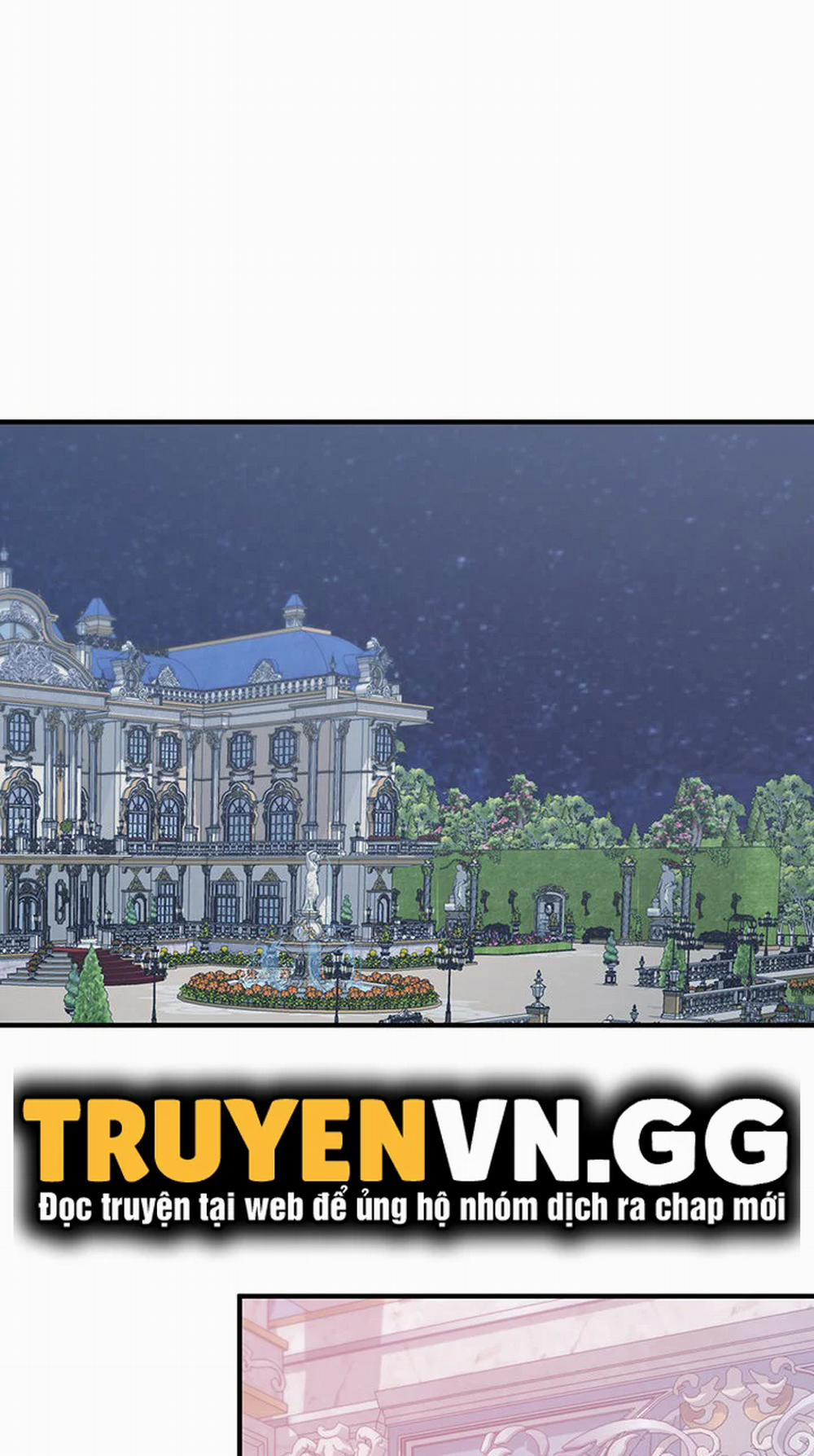 Elf Dâm Đãng Thích Bị Làm Nhục 36 trang 34