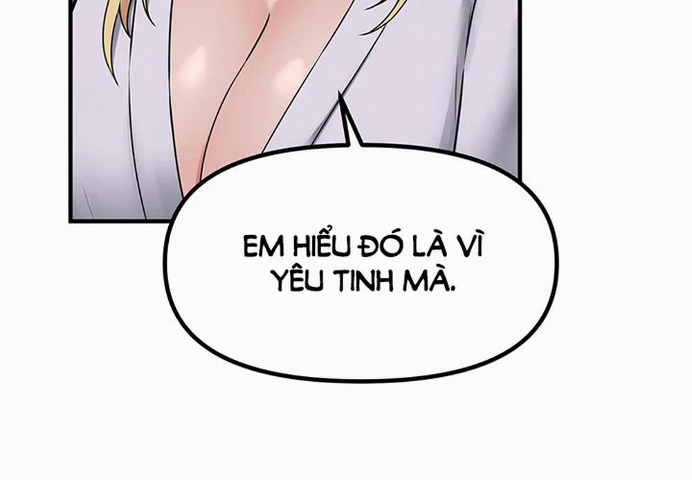 Elf Dâm Đãng Thích Bị Làm Nhục 37 trang 14
