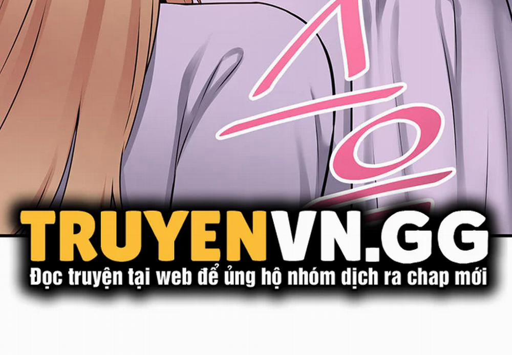 Elf Dâm Đãng Thích Bị Làm Nhục 37 trang 21