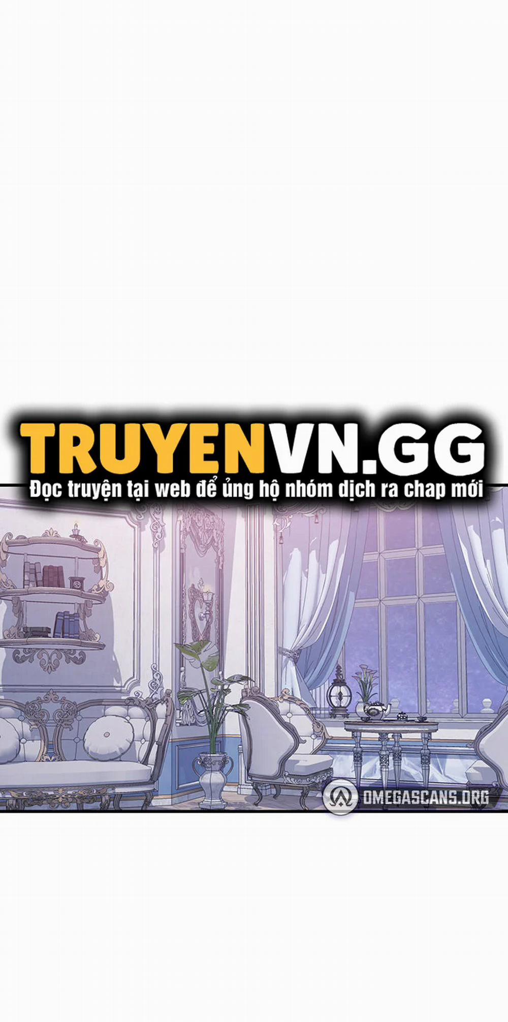 Elf Dâm Đãng Thích Bị Làm Nhục 37 trang 5